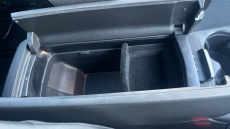 Peugeot 5008 1.5 BlueHDi GT Line Premium 5dr Diesel Estate